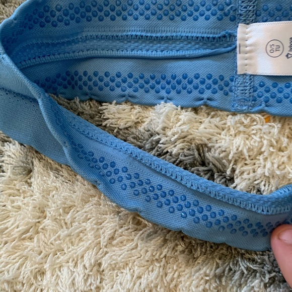 lululemon ivivva and athleta headbands - Picture 6 of 10